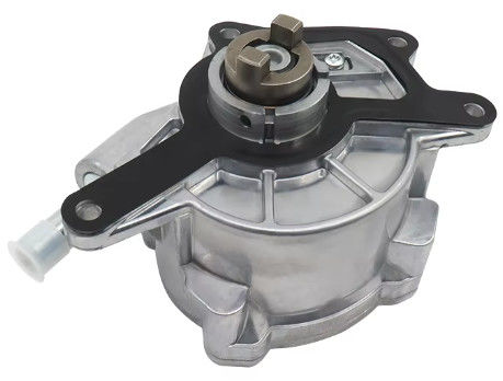 Buy Mercedes Benz 6422300065 Chassis Parts Vacuum Pump online manufacture