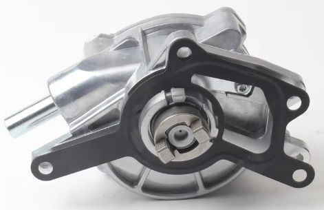 Buy Mercedes Benz 6422300765 Chassis Parts Vacuum Pump online manufacture
