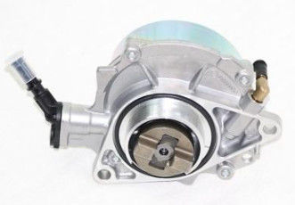 comprar MINI 11667570813 Pumpas de vacío para piezas del chasis online manufacture