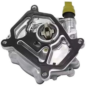 Buy Mercedes Benz 2701800901 Chassis Parts Vacuum Pump online manufacture