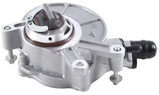 kaufen BMW 11668605976 Unterbauteile Vakuumpumpe online manufacture