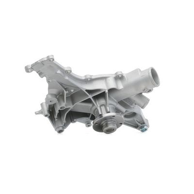 Mua Mercedes Benz 1122001501 Bộ phận động cơ bơm nước online manufacture