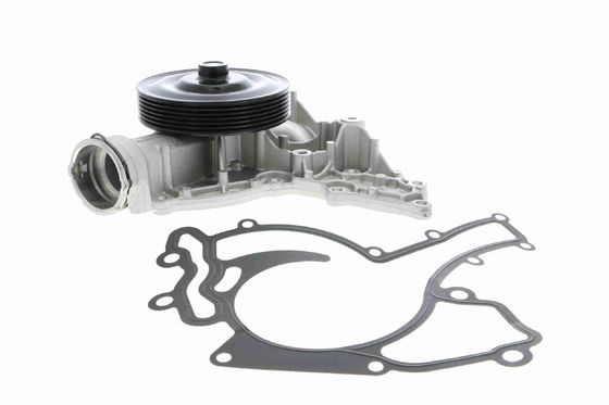Beli Mercedes Benz 2732000201 Bagian Mesin Pompa Air online manufacture