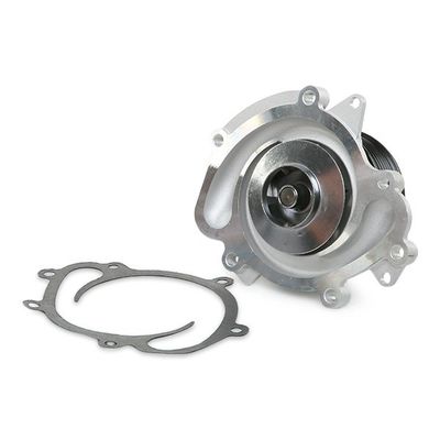 Buy Mercedes Sprinter 6422001701 Engine Parts Engine Water Pump online manufacture