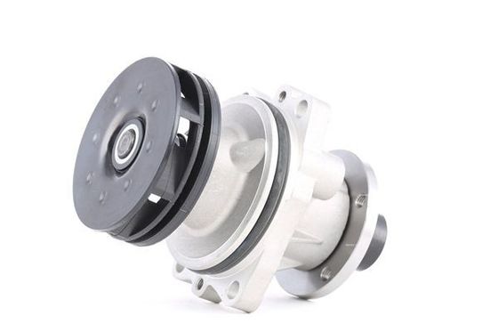 satın al BMW 11517527910 Motor Parçaları Motor Su Pompası O Halkası online manufacture