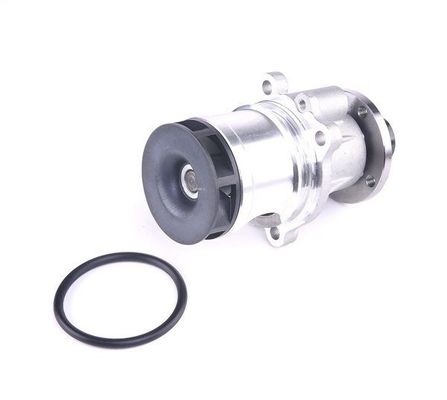 comprare BMW 11511721872 Parti del motore Pompa d'acqua online manufacture