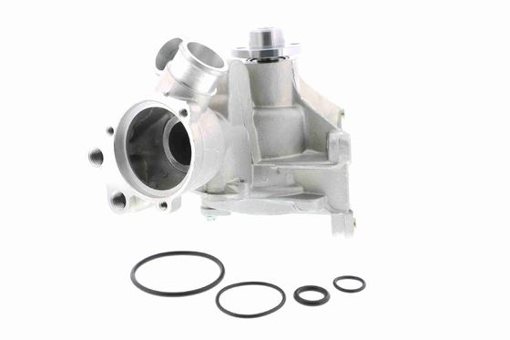 kupować Mercedes Benz 1042003201 Części silnika Pompa wodna online manufacture