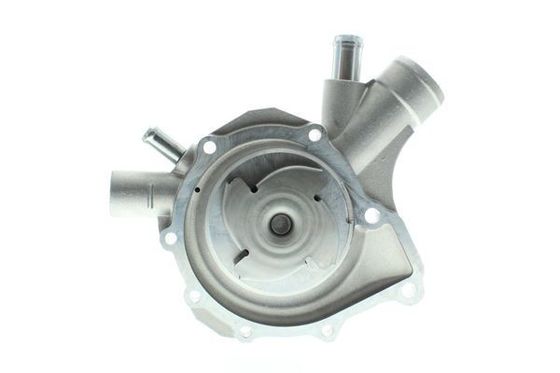 Buy Mercedes Benz 1112004301 Engine Parts Engine Cooling Water Pump online manufacture