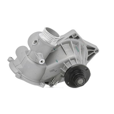 comprar BMW 11510393340 Partes del motor Bomba de agua online manufacture