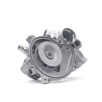 comprar BMW 11517586779 Partes del motor y bomba de agua online manufacture
