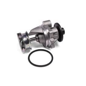 comprar BMW 11517838201 Partes del motor Bomba de agua online manufacture