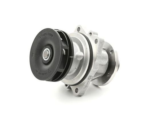 comprar BMW 11517527799 Partes del motor Bomba de agua del motor online manufacture