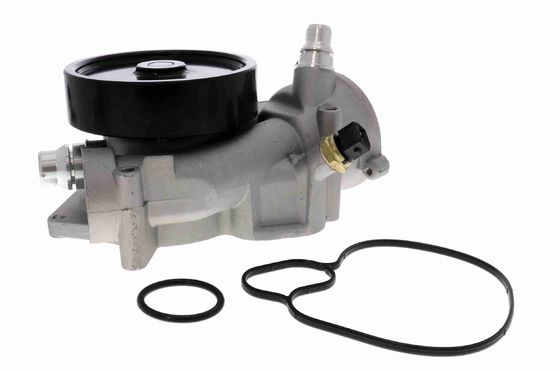 comprar BMW 11517548263 Partes del motor Bomba de agua online manufacture