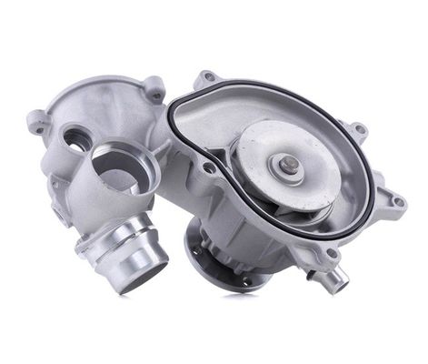 Buy BMW 11517586780 Engine Parts Water Pump Assembly online manufacture