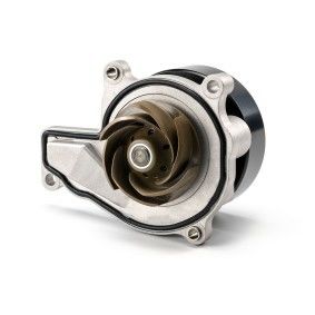 kupować BMW 11518623574 Części silnika Pompa wodna online manufacture