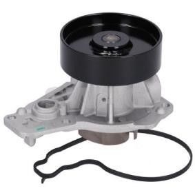 ซื้อ BMW 11518632585 อะไหล่เครื่องยนต์ ปั๊มน้ําเย็น online manufacture