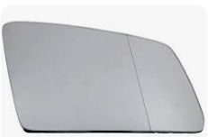 kaufen Mercedes Benz 1648107719 Autobauteile Außenseite Spiegelglas L online manufacture