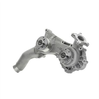 Buy Mercedes Benz 1202001101 Engine Parts Engine Water Pump online manufacture