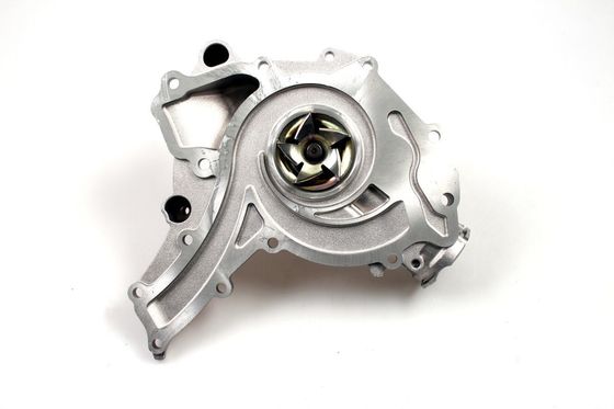 comprar Mercedes Sprinter 2722001601 Partes del motor y bomba de agua online manufacture