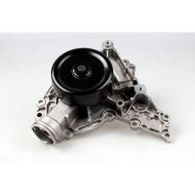 Buy Mercedes Benz 2722001801 Engine Parts Water Pump online manufacture