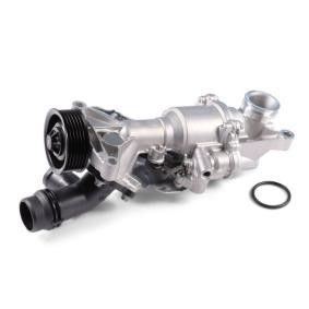 Buy Mercedes Benz 2742001407 Engine Parts Engine Cooling Water Pump online manufacture