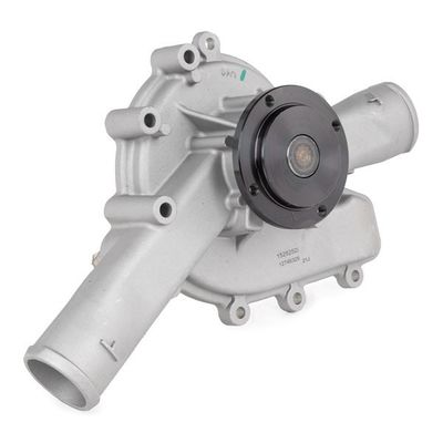 Buy Mercedes Benz 2752000101 Engine Parts Water Pump online manufacture