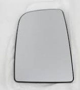 kopen Mercedes Sprinter 0028111533 Auto-carrosserieonderdelen buiten spiegellens online manufacture