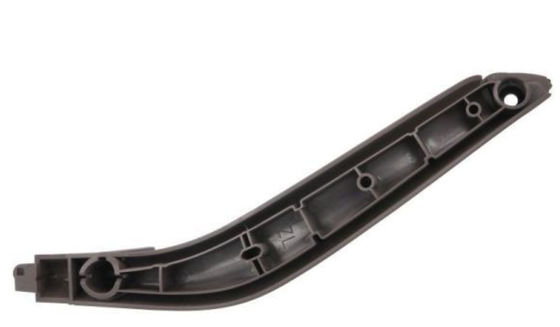 Buy BMW 51417356127 Auto Body Parts Interior Door Handle online manufacture