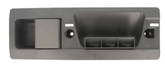 comprar Mercedes Sprinter 9017600061 Partes de la carrocería de automóviles online manufacture