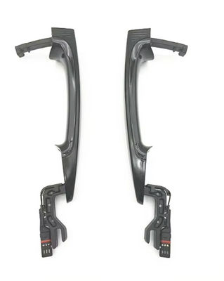 Buy BMW 51217207565 Auto Body Parts Exterior Door Handle online manufacture