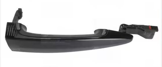 Buy BMW 51217207564 Auto Body Parts Exterior Door Handle online manufacture