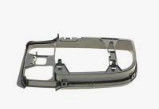 kaufen Mercedes Sprinter 9108113900 Autobauteile Außenspiegelgehäuse online manufacture