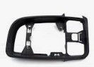Buy Mercedes Sprinter 9108113800 Auto Body Parts Outside Mirror Housing online manufacture