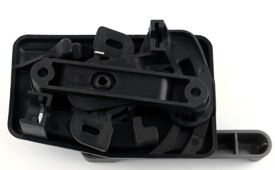 Buy Mercedes Sprinter 9067400088 Auto Body Parts Door Handle online manufacture