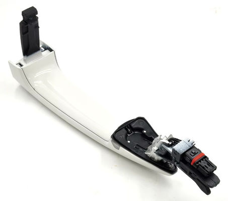Buy BMW 51217433843-9197 Auto Body Parts Door Handle online manufacture