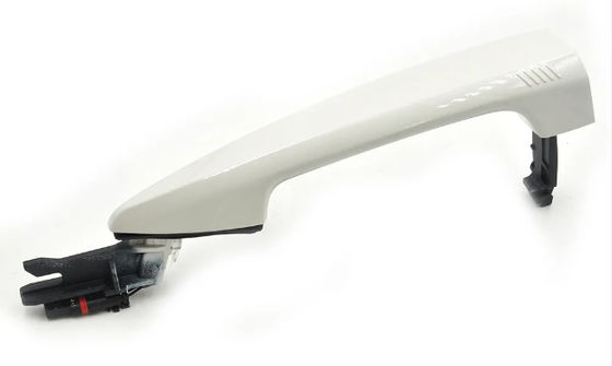 Buy BMW 51217433844-9197 Auto Body Parts Door Handle online manufacture