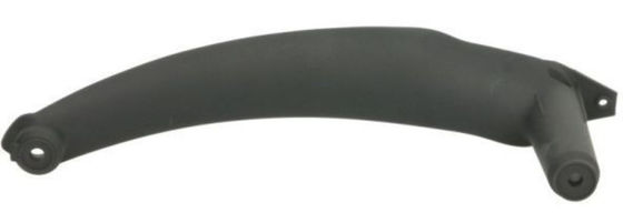 شراء بي ام دبليو 51416969402 ب قطع غيار السيارة مقبض الباب online manufacture