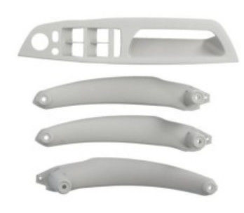 Buy BMW 51416969406 B Auto Body Parts Door Handle online manufacture