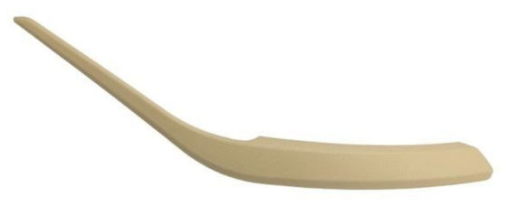 Buy BMW 51412991777 B Auto Body Parts Door Handle online manufacture