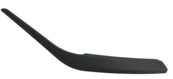 Buy BMW 51412991775 B Auto Body Parts Door Handle online manufacture