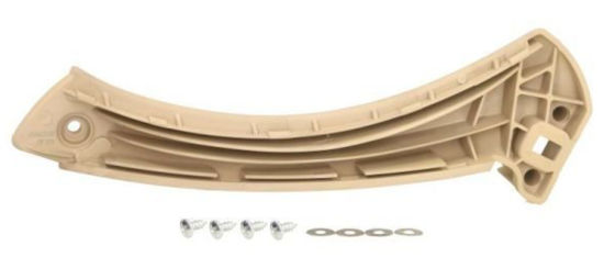 Buy BMW 51417230854 B Auto Body Parts Door Handle online manufacture