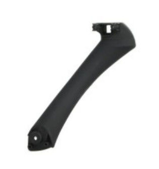 Buy BMW 51417230850 B Auto Body Parts Door Handle online manufacture