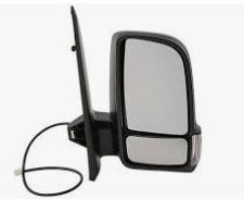 Mua Mercedes Sprinter 9108100400 Phân bộ cơ thể ô tô gương chiếu hậu online manufacture