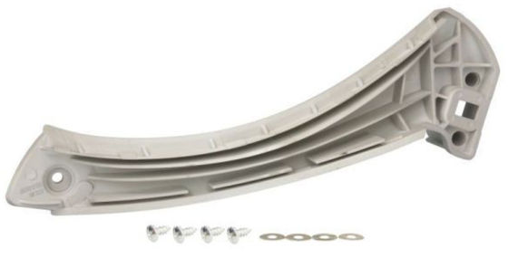 Buy BMW 51417230852 B Auto Body Parts Door Handle online manufacture