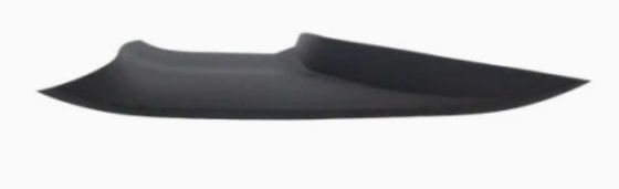 Buy BMW 51419115533 C Auto Body Parts Door Handle online manufacture