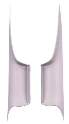 Buy BMW 51429161736 B Auto Body Parts Door Handle online manufacture