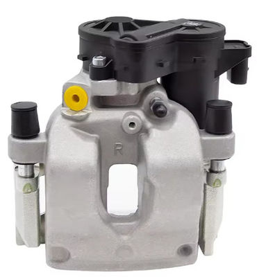 Buy Mercedes Benz 2534230281 Chassis Parts Brake Caliper Rear online manufacture