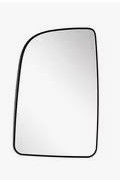 Buy Mercedes Sprinter 9108112700 Auto Body Parts Outside Mirror online manufacture