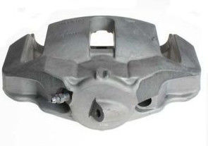 kupować BMW 34116773202 Części podwozia, zacisk hamulcowy online manufacture