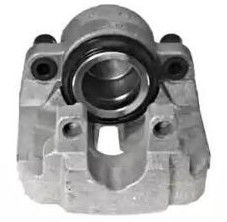 comprar BMW 34116791920 Partes del chasis Calibre del freno online manufacture
